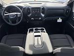 New 2026 GMC Sierra 1500 Pro Crew Cab for sale #26G6797 - photo 7