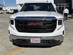 New 2026 GMC Sierra 1500 Pro Double Cab for sale #26G6798 - photo 3