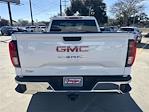 New 2026 GMC Sierra 1500 Pro Double Cab for sale #26G6798 - photo 2