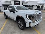 New 2026 GMC Sierra 2500 Denali Crew Cab for sale #26G6803 - photo 1