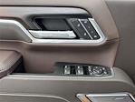 New 2026 GMC Sierra 2500 Denali Crew Cab for sale #26G6803 - photo 10