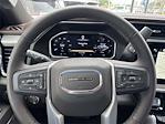 New 2026 GMC Sierra 2500 Denali Crew Cab for sale #26G6803 - photo 18