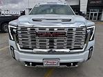 New 2026 GMC Sierra 2500 Denali Crew Cab for sale #26G6803 - photo 4