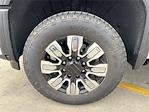 New 2026 GMC Sierra 2500 Denali Crew Cab for sale #26G6803 - photo 5