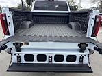 New 2026 GMC Sierra 2500 Denali Crew Cab for sale #26G6803 - photo 3