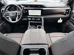 New 2026 GMC Sierra 2500 Denali Crew Cab for sale #26G6803 - photo 7