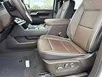 New 2026 GMC Sierra 2500 Denali Crew Cab for sale #26G6803 - photo 8