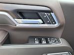 New 2026 GMC Sierra 2500 Denali Crew Cab for sale #26G6804 - photo 10
