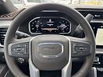 New 2026 GMC Sierra 2500 Denali Crew Cab for sale #26G6804 - photo 18