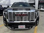 New 2026 GMC Sierra 2500 Denali Crew Cab for sale #26G6804 - photo 2