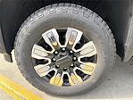 New 2026 GMC Sierra 2500 Denali Crew Cab for sale #26G6804 - photo 3
