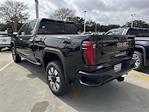 New 2026 GMC Sierra 2500 Denali Crew Cab for sale #26G6804 - photo 4