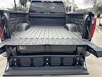 New 2026 GMC Sierra 2500 Denali Crew Cab for sale #26G6804 - photo 5