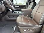 New 2026 GMC Sierra 2500 Denali Crew Cab for sale #26G6804 - photo 8