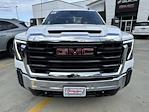 New 2026 GMC Sierra 2500 Pro Crew Cab for sale #26G6814 - photo 1