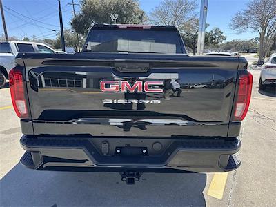New 2026 GMC Sierra 1500 Pro Crew Cab for sale #26G6826 - photo 2