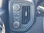 New 2026 GMC Sierra 1500 Pro Crew Cab for sale #26G6826 - photo 10