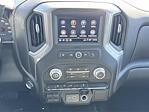New 2026 GMC Sierra 1500 Pro Crew Cab for sale #26G6826 - photo 11