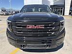 New 2026 GMC Sierra 1500 Pro Crew Cab for sale #26G6826 - photo 3