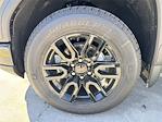 New 2026 GMC Sierra 1500 Pro Crew Cab for sale #26G6826 - photo 4