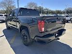 New 2026 GMC Sierra 1500 Pro Crew Cab for sale #26G6826 - photo 5