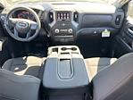 New 2026 GMC Sierra 1500 Pro Crew Cab for sale #26G6826 - photo 7