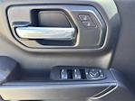 New 2026 GMC Sierra 1500 Pro Crew Cab for sale #26G6826 - photo 9