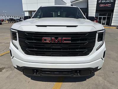 New 2026 GMC Sierra 1500 Pro Crew Cab for sale #26G6827 - photo 2