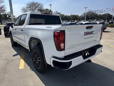 New 2026 GMC Sierra 1500 Pro Crew Cab for sale #26G6827 - photo 2
