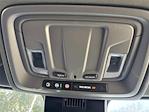 New 2026 GMC Sierra 1500 Elevation Crew Cab for sale #26G6829 - photo 11