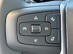 New 2026 GMC Sierra 1500 Elevation Crew Cab for sale #26G6829 - photo 14