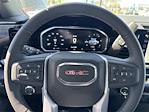 New 2026 GMC Sierra 1500 Elevation Crew Cab for sale #26G6829 - photo 15