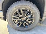 New 2026 GMC Sierra 1500 Elevation Crew Cab for sale #26G6829 - photo 4