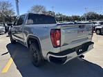 New 2026 GMC Sierra 1500 Elevation Crew Cab for sale #26G6829 - photo 5