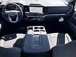 New 2026 GMC Sierra 1500 Elevation Crew Cab for sale #26G6829 - photo 7
