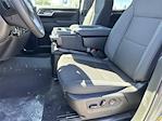 New 2026 GMC Sierra 1500 Elevation Crew Cab for sale #26G6829 - photo 8