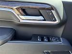 New 2026 GMC Sierra 1500 Elevation Crew Cab for sale #26G6829 - photo 9