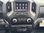 New 2026 GMC Sierra 1500 Pro Crew Cab for sale #26G6831 - photo 11