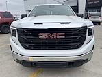 New 2026 GMC Sierra 1500 Pro Crew Cab for sale #26G6831 - photo 4