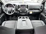 New 2026 GMC Sierra 1500 Pro Crew Cab for sale #26G6831 - photo 7