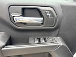 New 2026 GMC Sierra 1500 Pro Crew Cab for sale #26G6831 - photo 9