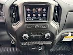 New 2026 GMC Sierra 1500 Pro Crew Cab for sale #26G6832 - photo 11