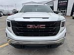 New 2026 GMC Sierra 1500 Pro Crew Cab for sale #26G6832 - photo 2