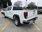 New 2026 GMC Sierra 1500 Pro Crew Cab for sale #26G6832 - photo 4