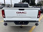 New 2026 GMC Sierra 1500 Pro Crew Cab for sale #26G6832 - photo 5