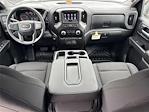 New 2026 GMC Sierra 1500 Pro Crew Cab for sale #26G6832 - photo 7
