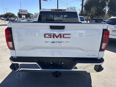 New 2026 GMC Sierra 1500 SLE Crew Cab for sale #26G6834 - photo 2