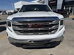 New 2026 GMC Sierra 1500 SLE Crew Cab for sale #26G6834 - photo 3