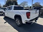 New 2026 GMC Sierra 1500 SLE Crew Cab for sale #26G6834 - photo 5