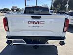 New 2026 GMC Sierra 1500 SLE Crew Cab for sale #26G6834 - photo 2